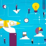 150 Nomes Criativos Inspirados no Marketing Nomes publicidade