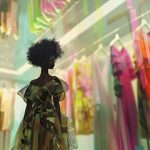 75 Nomes Criativos para Sites de Moda Nomes sites moda
