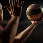 75 Nomes Criativos para Torneios de Vôlei Nomes torneio volei