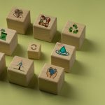 75 Nomes Criativos para Empresas de Responsabilidade Social Nomes.empreses responsabilidade social