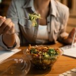 75 Nomes Criativos para Atelier de Nutrição Nomes atelier nutricao