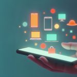 150 Nomes Criativos para Empresas de Vendas Online Nomes empresas online