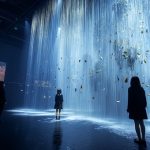 150 Nomes Criativos para Exibições de Arte Nomes exposicoes arte