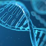 75 Nomes Criativos Inspirados em Genética Nomes genetica