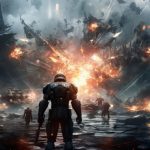 150 Nomes Criativos para Jogos de Guerra Nomes jogos guerra