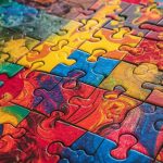 150 Nomes Criativos para Jogos de Puzzle Nomes jogos puzzle