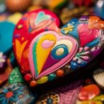 75 Nomes Criativos para Lojas de Lembrancinhas Nomes lojas lembrancinhas