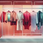 150 Nomes Criativos para Lojas de Roupa Nomes lojas roupa