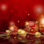 150 Nomes Criativos Inspirados no Natal Nomes natal