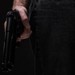 150 Nomes Criativos para Organizações Criminosas Nomes organizacoes criminosas