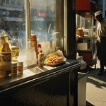 75 Nomes Criativos para Snack Bares Nomes snack bar