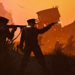 75 Nomes Criativos para Alianças de Guerra Nomes aliancas guerra