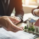 75 Nomes para Empresas de Gestão de Propriedades Nomes empresas gestao propriedade