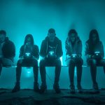 75 Nomes Criativos para Grupos de Tecnologia Nomes grupos tecnologia