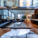 75 Nomes Criativos para Imobiliárias Virtual Nomes imobiliarias virtual