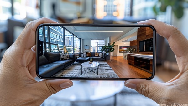 Nomes imobiliarias virtual