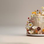 150 Nomes Criativos para Cake Designer Nomes cake designer