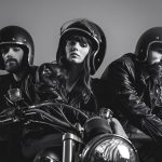 150 Nomes Criativos para Grupos de Motards Nomes grupo motoqueiros