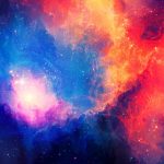 75 Nomes Criativos Inspirados no Cosmos Nomes inspirados cosmos