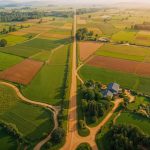 75 Nomes Criativos para Meios Rural Nomes meio rural