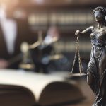 75 Nomes Criativos para Sociedade de Advogados Nomes sociedades advogados