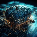 75 Nomes Criativos para Consciência Artificial Nomes inteligencia artificial