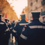 75 Nomes Criativos para Operações Policiais Nomes operacoes policiais