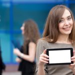 75 Nomes Criativos para Slogans de Recursos Humanos Nomes slogan rh