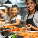 150 Nomes Criativos para Grupos de Culinária Nomes grupos culinaria