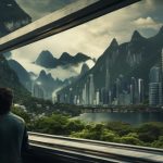 75 Nomes Criativos para Cidades High-tech Nomes cidades high tech