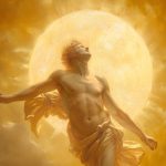 150 Nomes Criativos e Curtos para Seres Celestiais Nomes seres celestiais