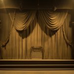 75 Nomes Criativos para Casas de Teatro Nomes casas teatro