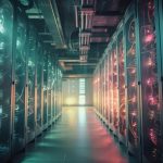 150 Nomes Criativos para Data Centers Nomes data center