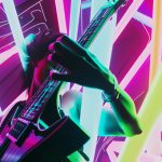 150 Nomes Criativos para Eventos Musicais Nomes eventos musicais