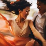150 Nomes Criativos para Grupos de Dança de Salão Nomes grupos danca salao