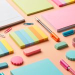 75 Nomes Criativos para Empresas de Papelaria Nomes empresas papelaria