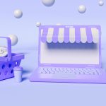 150 Nomes Criativos para Lojas Online Genéricas Nomes lojas online genericas