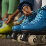 150 Nomes Criativos para Torneios de Patinagem Nomes torneios patinagem
